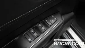 Renault SM6, 2017 — миниатюра 27
