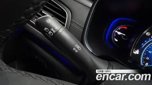 Renault SM6, 2017 — миниатюра 28