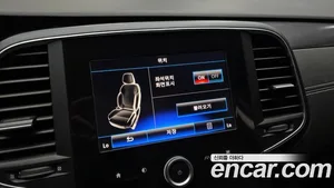 Renault SM6, 2017 — миниатюра 29