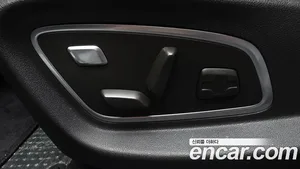Renault SM6, 2017 — миниатюра 30