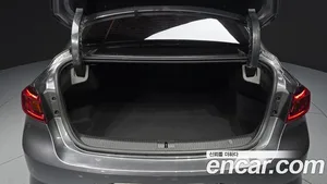 Renault SM6, 2017 — миниатюра 31