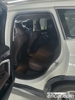 BMW X1, 2025 — миниатюра 6