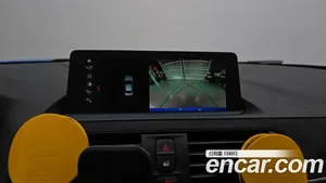BMW M2, 2020 — миниатюра 21