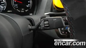 BMW M2, 2020 — миниатюра 25