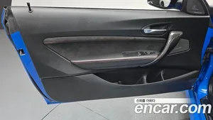 BMW M2, 2020 — миниатюра 14