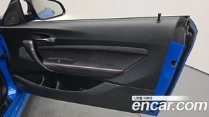 BMW M2, 2020 — миниатюра 15