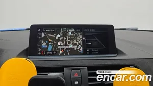 BMW M2, 2020 — миниатюра 27