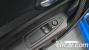 BMW M2, 2020 — миниатюра 30