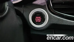Kia morning, 2017 — миниатюра 22