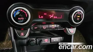 Kia morning, 2017 — миниатюра 29