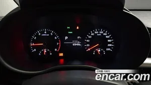 Kia morning, 2018 — миниатюра 11