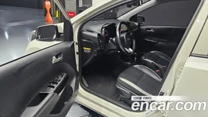 Kia morning, 2018 — миниатюра 13
