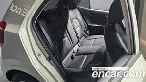 Kia morning, 2018 — миниатюра 17