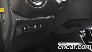 Kia morning, 2018 — миниатюра 23