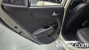 Kia morning, 2018 — миниатюра 15