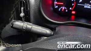 Kia morning, 2018 — миниатюра 29