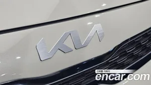 Kia morning, 2018 — миниатюра 33