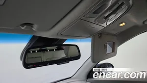 Kia Niro, 2017 — миниатюра 24