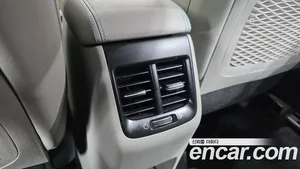 Kia Niro, 2017 — миниатюра 31