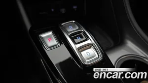 Hyundai Sonata, 2019 — миниатюра 12