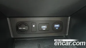 Hyundai Sonata, 2019 — миниатюра 19