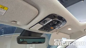 Hyundai Sonata, 2019 — миниатюра 24