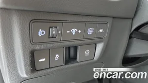 Hyundai Sonata, 2019 — миниатюра 26