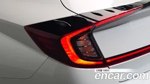 Hyundai Sonata, 2019 — миниатюра 9