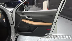 Hyundai Sonata, 2019 — миниатюра 15
