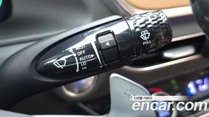 Hyundai Sonata, 2019 — миниатюра 27