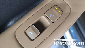 Hyundai Sonata, 2019 — миниатюра 28