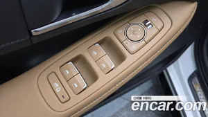Hyundai Sonata, 2019 — миниатюра 29