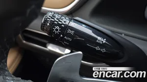 Hyundai Sonata, 2019 — миниатюра 30