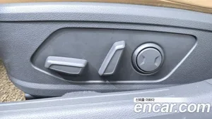 Hyundai Sonata, 2019 — миниатюра 31