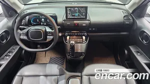 Hyundai Casper, 2021 — миниатюра 10