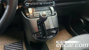 Hyundai Casper, 2021 — миниатюра 12
