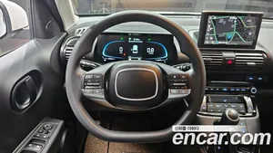 Hyundai Casper, 2021 — миниатюра 19
