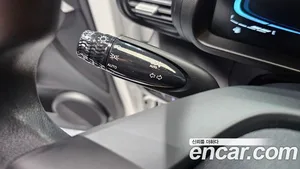 Hyundai Casper, 2021 — миниатюра 24
