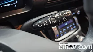 Hyundai Casper, 2021 — миниатюра 25