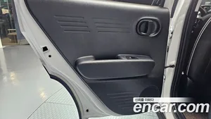 Hyundai Casper, 2021 — миниатюра 15