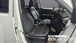 Hyundai Casper, 2021 — миниатюра 16