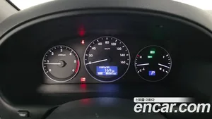Hyundai Starex, 2016 — миниатюра 11