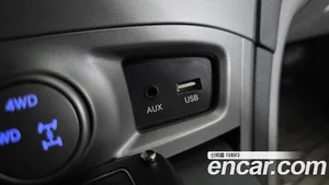 Hyundai Starex, 2016 — миниатюра 18