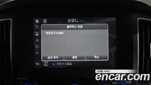 Hyundai Starex, 2016 — миниатюра 19