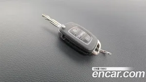 Hyundai Starex, 2016 — миниатюра 23