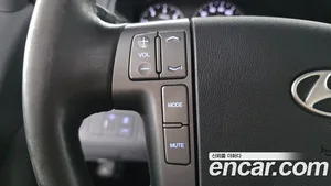 Hyundai Starex, 2016 — миниатюра 24