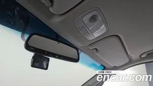 Hyundai Starex, 2016 — миниатюра 30