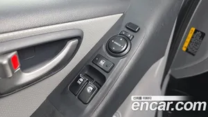 Hyundai Starex, 2016 — миниатюра 31