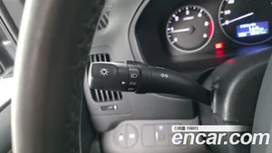 Hyundai Starex, 2016 — миниатюра 33