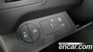 Hyundai Starex, 2016 — миниатюра 34